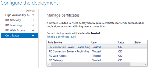 Cloud School Docs - image 30 -