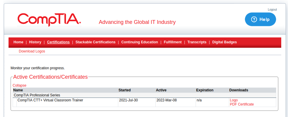 Cloud School Docs - image 4 -