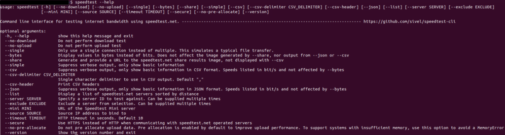 Cloud School Docs - image 6 -