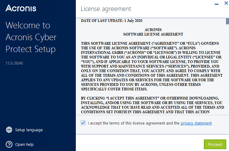 Cloud School Docs - ksnip 20220318 154049 -