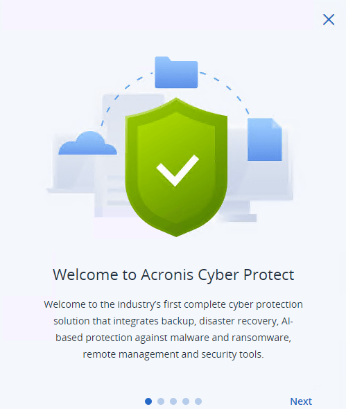 Cloud School Docs - ksnip 20220318 160209 -