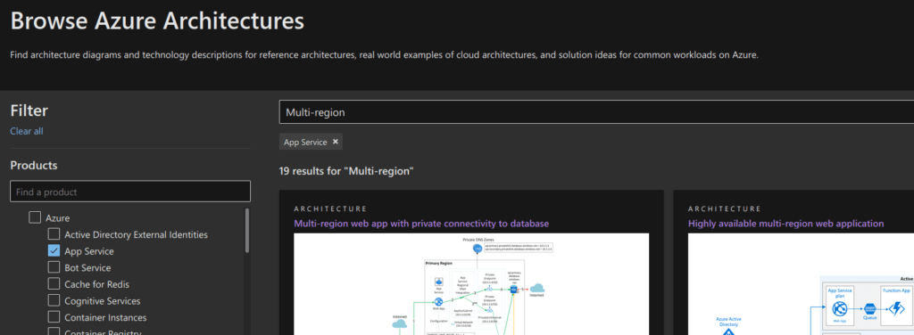 Cloud School Docs - image 1 -