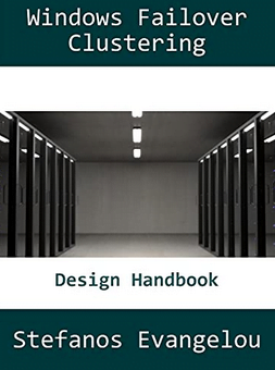 Cloud School Docs - image 14 -