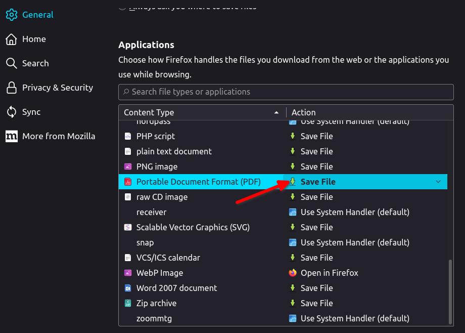 Cloud School Docs - image 25 -