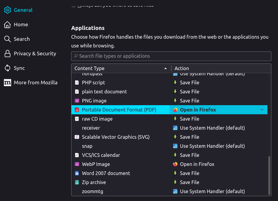 Cloud School Docs - image 26 -