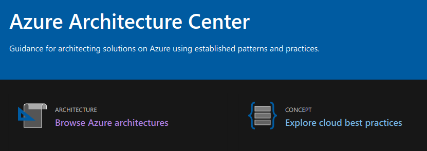 Cloud School Docs - image -