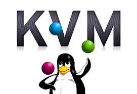 How to backup KVM virtual machines 1 Cloud School Docs - kvm -