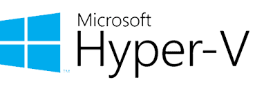 Cloud School Docs - microsoft hyper v -