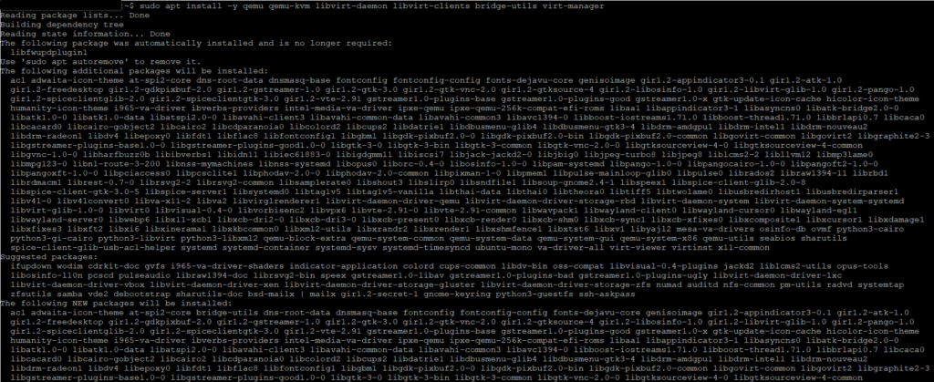 Cloud School Docs - image 28 -