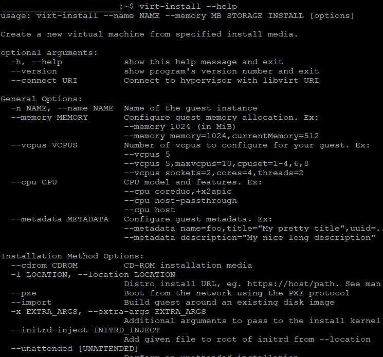 Cloud School Docs - image 32 -