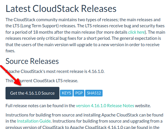 Cloud School Docs - image 34 -