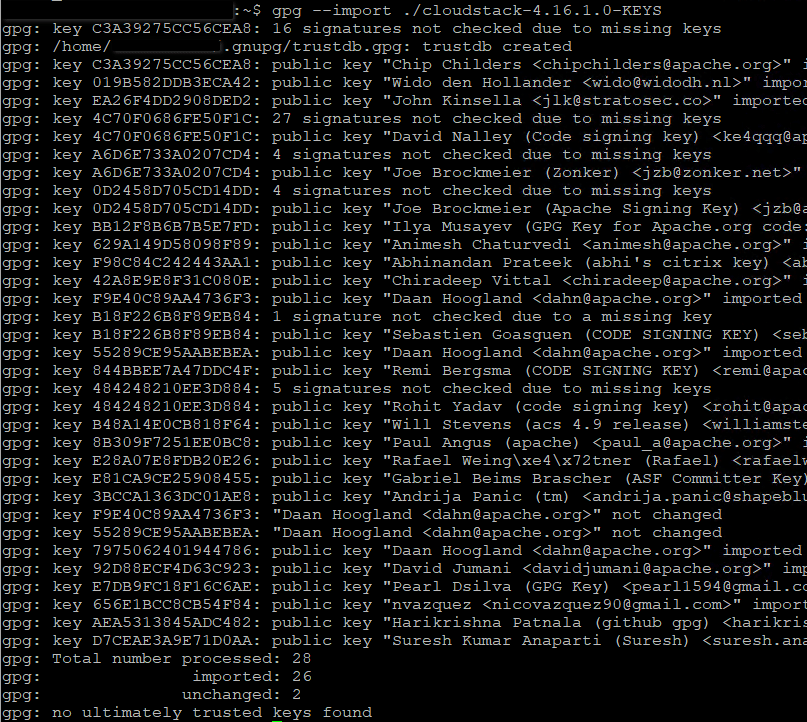 Cloud School Docs - image 36 -