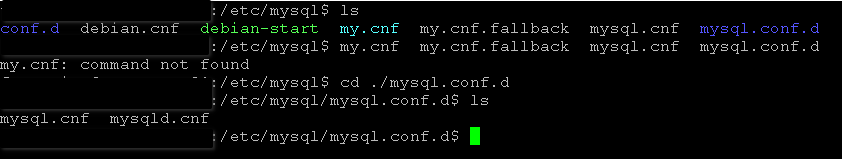 Cloud School Docs - image 37 -