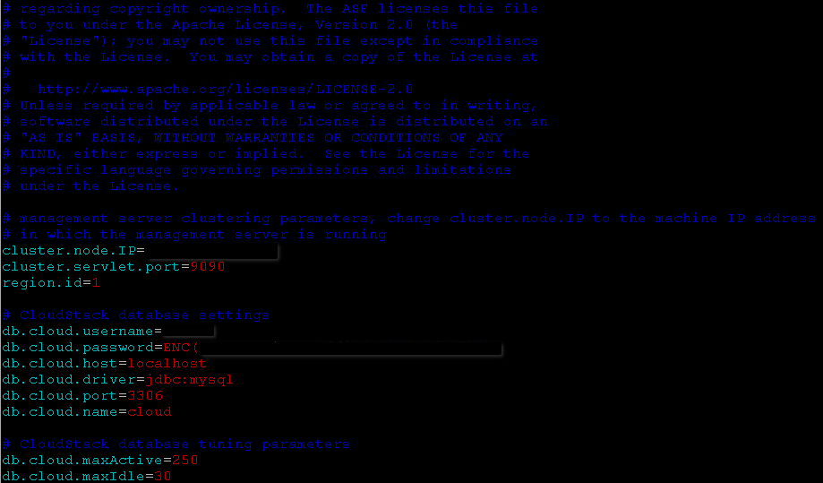 Cloud School Docs - image 39 -