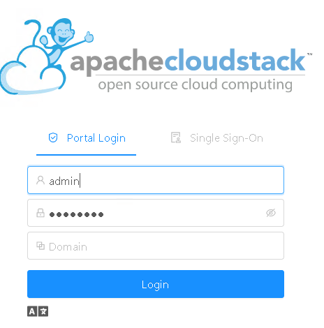 Cloud School Docs - image 40 -