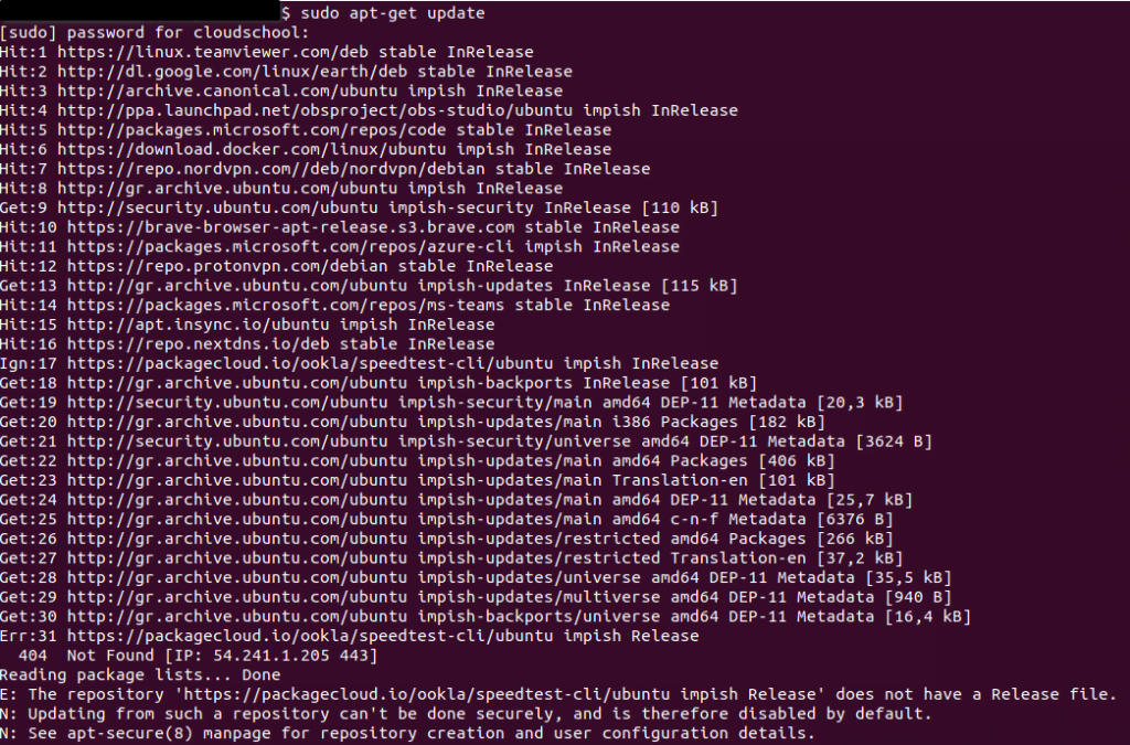 Cloud School Docs - image 5 -