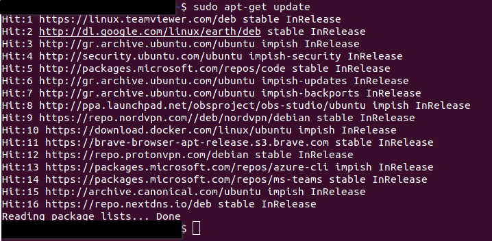 Cloud School Docs - image 7 -