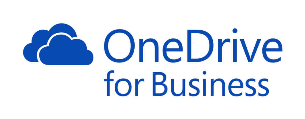 Cloud School Docs - OneDrive for Business -