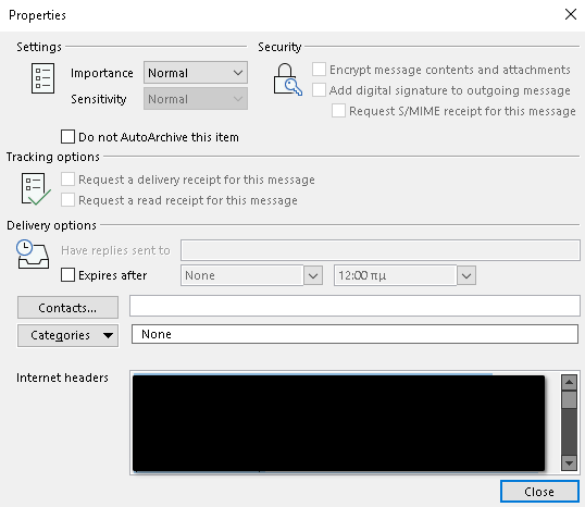 Cloud School Docs - image 32 -