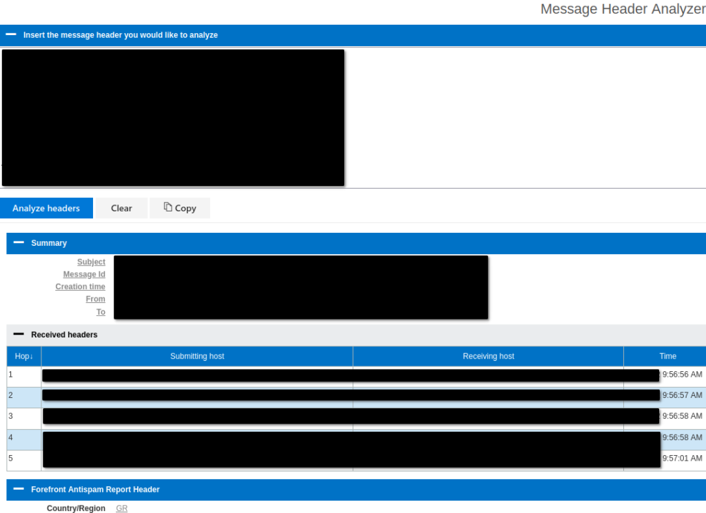 Cloud School Docs - image 33 -