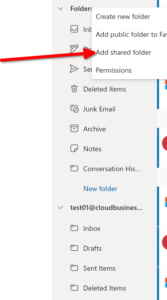 How to manage Microsoft 365 shared mailboxes 6 Cloud School Docs - image 59 -
