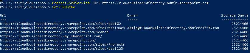 Cloud School Docs - image 65 -