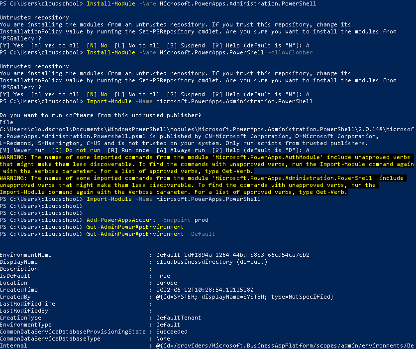 Cloud School Docs - image 67 -