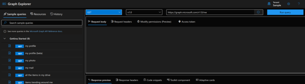 How to add Sharepoint Online and Onedrive for Business as Windows mapped drive 7 Cloud School Docs - image 69 -