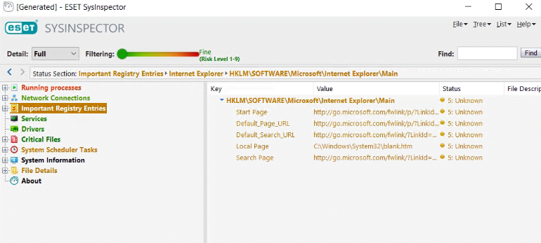 Cloud School Docs - image 78 -