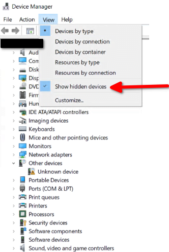 Cloud School Docs - image 80 -