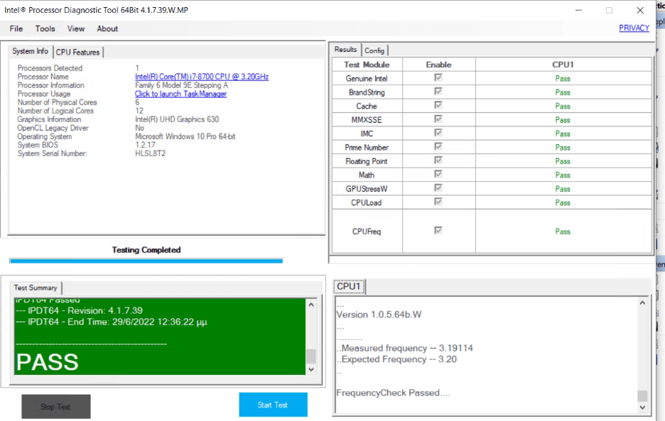 Cloud School Docs - ksnip 20220629 123654 -