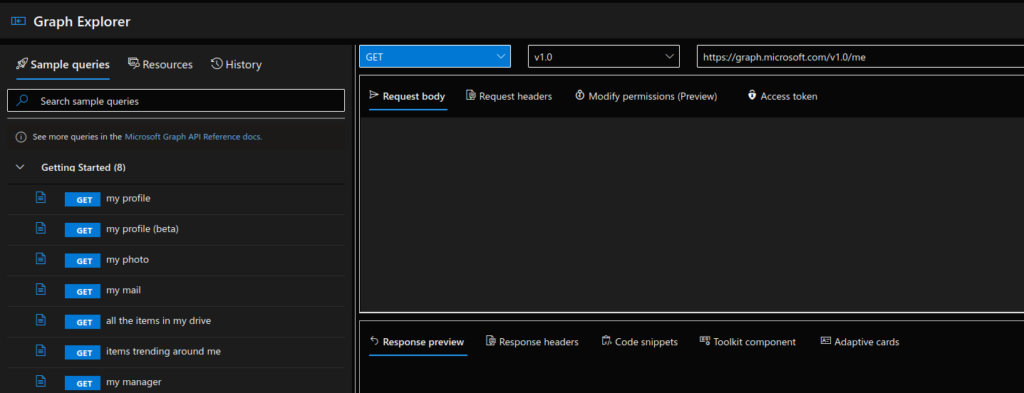 How to connect to Azure management tools 20 Cloud School Docs - image 25 -