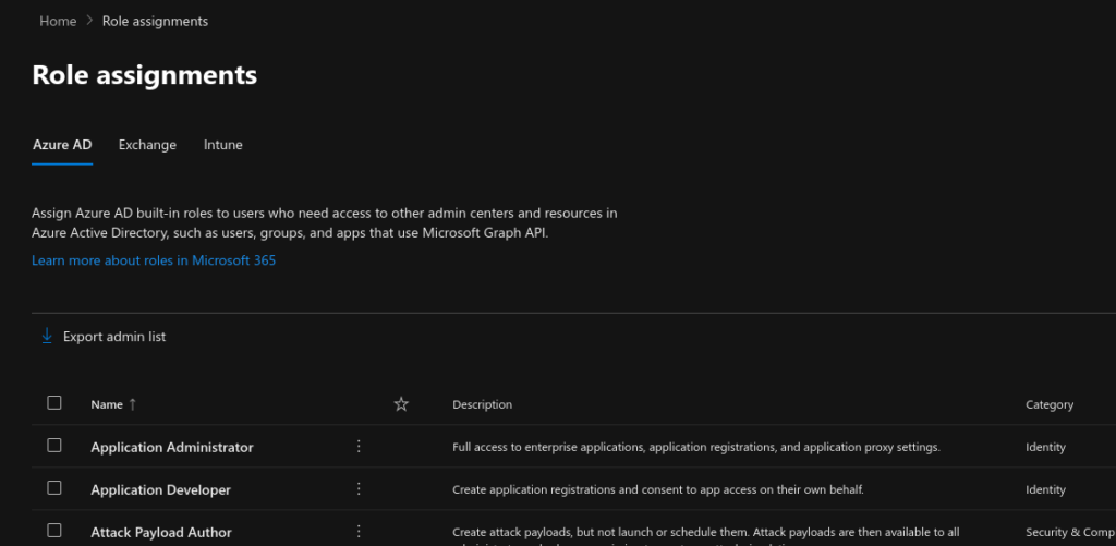 Cloud School Docs - image 28 -