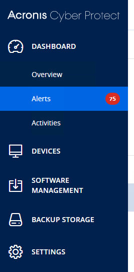 Cloud School Docs - image 30 -