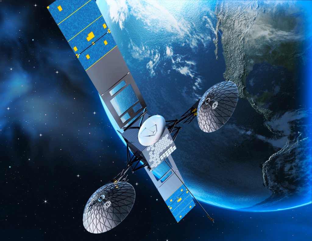 How to minimize mobile and satellite network bandwidth consumption 1 Cloud School Docs - image 37 -