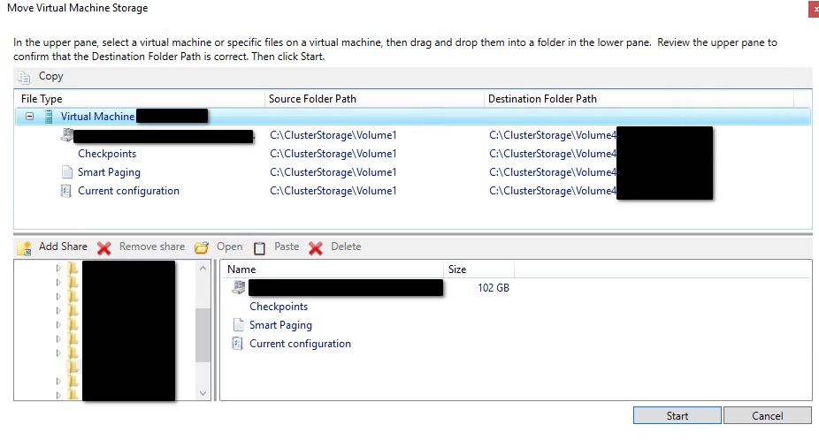 Cloud School Docs - image 51 -