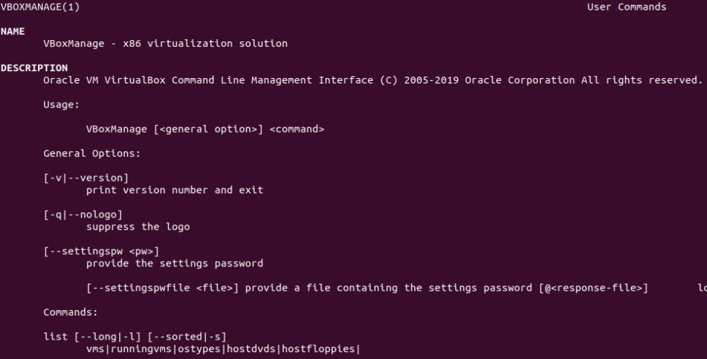 How to convert physical to virtual machines P2V in Windows and Linux 4 Cloud School Docs - image 53 -