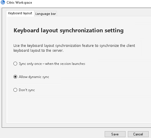 Cloud School Docs - image 56 -