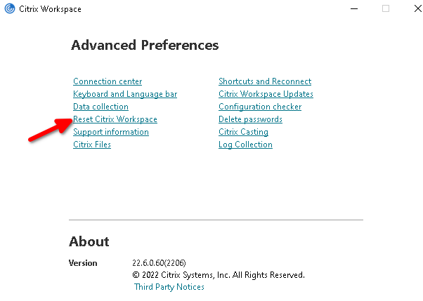 Cloud School Docs - image 57 -