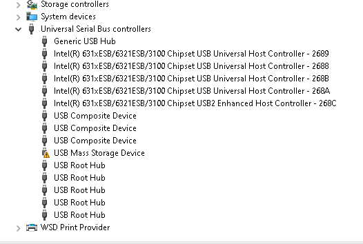 Cloud School Docs - image 58 -