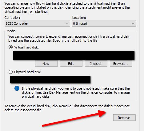 Cloud School Docs - image 62 -
