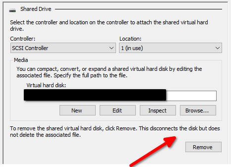 Cloud School Docs - image 63 -