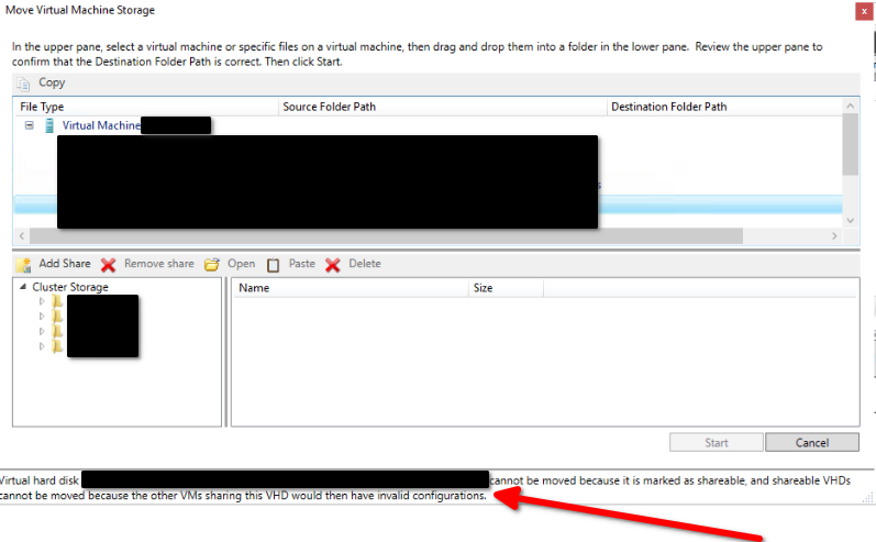 Cloud School Docs - image 65 -