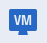 Cloud School Docs - image 81 -
