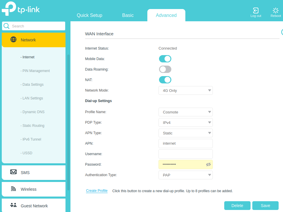 Cloud School Docs - ksnip 20220709 172425 -