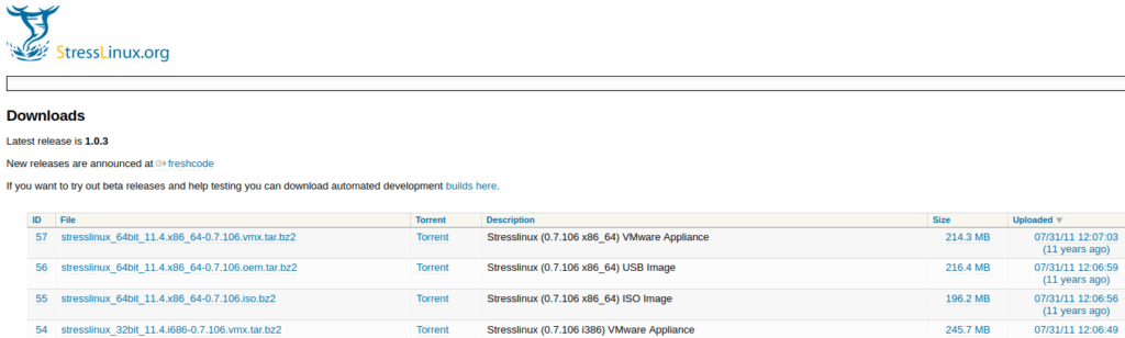 How to perform hardware health checks in Ubuntu Linux 4 Cloud School Docs - image 19 -