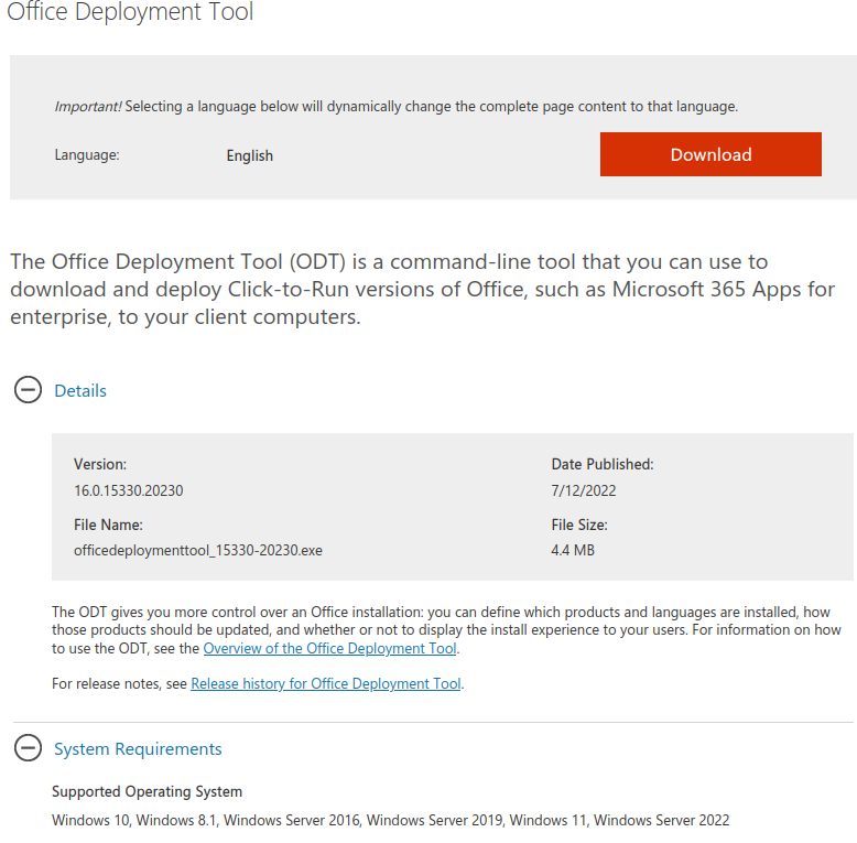 Cloud School Docs - image 2 -