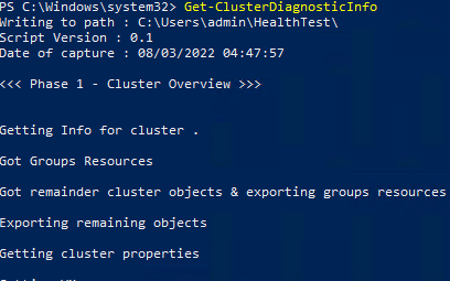 Cloud School Docs - image 22 -