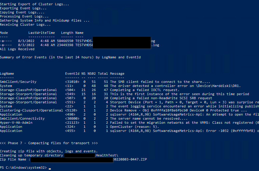 Cloud School Docs - image 23 -