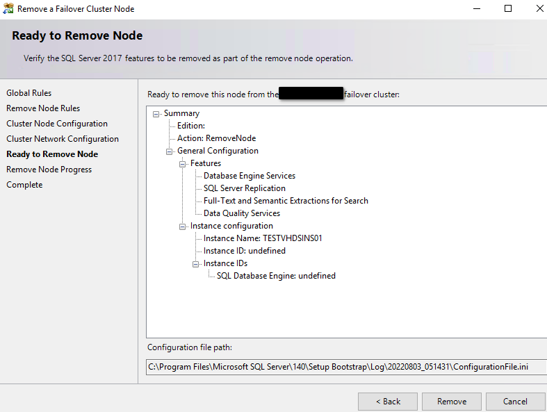 Cloud School Docs - image 27 -